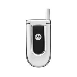 Jak zdj simlocka z telefonu Motorola V170