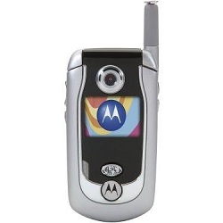 Usu simlocka kodem z telefonu Motorola A840