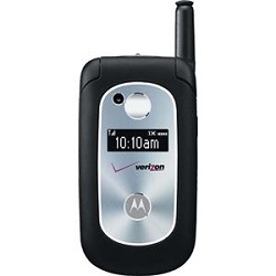Jak zdj simlocka z telefonu Motorola V323i