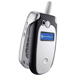 Zdejmowanie simlocka dla Motorola V557 Dostepn produkty