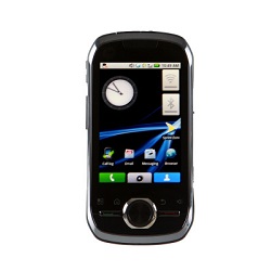 Jak zdj simlocka z telefonu Motorola i1