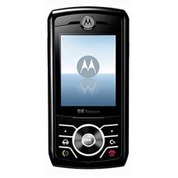 Jak zdj simlocka z telefonu Motorola MS600