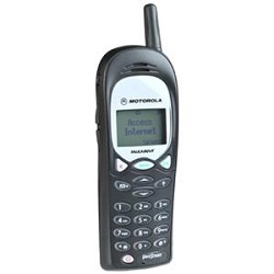 Usuñ simlocka kodem z telefonu Motorola T2297