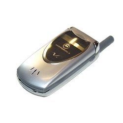 Usu simlocka kodem z telefonu Motorola V60