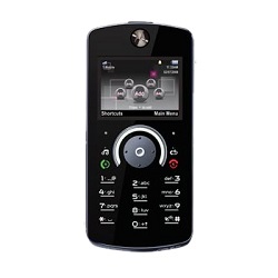 Jak zdj simlocka z telefonu Motorola E8