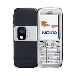 Usu simlocka kodem z telefonu Nokia 6234