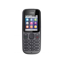 Zdejmowanie simlocka dla Nokia 101 Dostepn produkty
