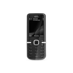 Jak zdj simlocka z telefonu Nokia 6730c