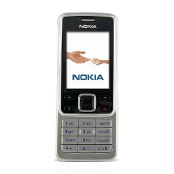 Jak zdj±æ simlocka z telefonu Nokia 6300