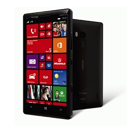 Zdejmowanie simlocka dla Nokia Lumia Icon Dostepn produkty