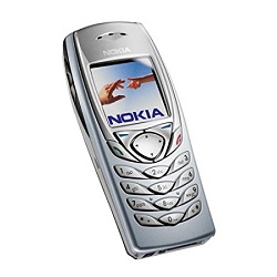 Zdejmowanie simlocka dla Nokia 6100 Dostepn produkty