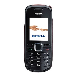 Jak zdj simlocka z telefonu Nokia 1661