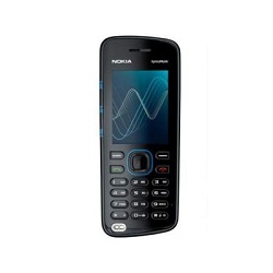 Usu simlocka kodem z telefonu Nokia 5220 XpressMusic