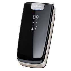 Zdejmowanie simlocka dla Nokia 6600 Fold Dostepn produkty
