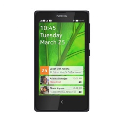 Zdejmowanie simlocka dla Nokia X Dostepn produkty