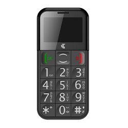Usu simlocka kodem z telefonu ZTE T202