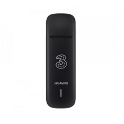 Usu simlocka kodem z telefonu Huawei E3231