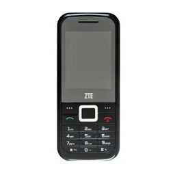 Usu simlocka kodem z telefonu ZTE R231