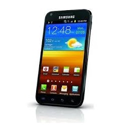 Usu simlocka kodem z telefonu Samsung Epic 4G Touch