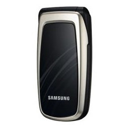 Jak zdj simlocka z telefonu Samsung C250