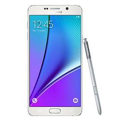 Zdejmowanie simlocka dla Samsung Galaxy Note5 Dostepn produkty