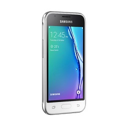 Jak zdj simlocka z telefonu Samsung Galaxy J1 NXT
