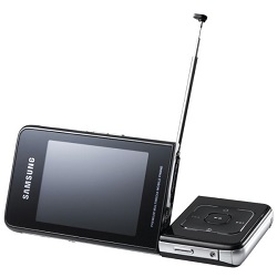 Usu simlocka kodem z telefonu Samsung F510