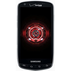 Jak zdj simlocka z telefonu Samsung Droid Charge