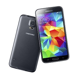 Jak zdj simlocka z telefonu Samsung Galaxy SV