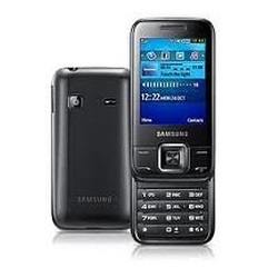 Usu simlocka kodem z telefonu Samsung GT E2600