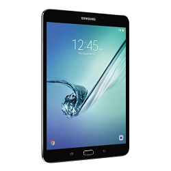 Jak zdj simlocka z telefonu Samsung Galaxy Tab S2 8.0 LTE