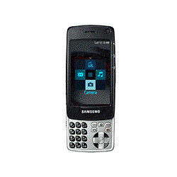 Jak zdj simlocka z telefonu Samsung F520