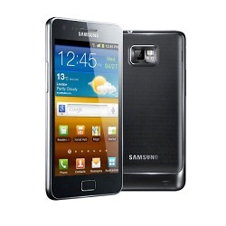 Usu simlocka kodem z telefonu Samsung Galaxy S2