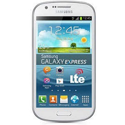 Jak zdj simlocka z telefonu Samsung Galaxy Express I8730