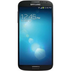Usuñ simlocka kodem z telefonu Samsung Galaxy S4