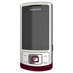 Usu simlocka kodem z telefonu Samsung S3500