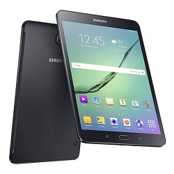 Usu simlocka kodem z telefonu Samsung Galaxy Tab S2 8.0