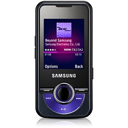 Jak zdj simlocka z telefonu Samsung M2710