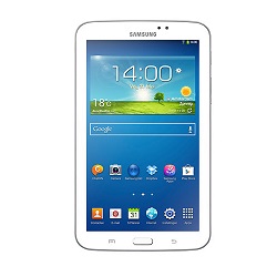 Usu simlocka kodem z telefonu Samsung Galaxy Tab 3