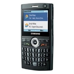 Usu simlocka kodem z telefonu Samsung I601S
