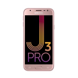 Zdejmowanie simlocka dla Samsung Galaxy J3 Pro Dostepn produkty