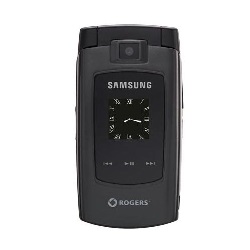 Usu simlocka kodem z telefonu Samsung A706