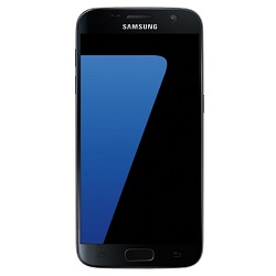 Jak zdj±æ simlocka z telefonu Samsung Galaxy S7