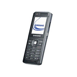Usu simlocka kodem z telefonu Samsung Z150