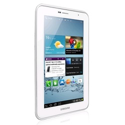 Zdejmowanie simlocka dla Samsung Galaxy Tab 3 7.0 P3200 Dostepn produkty