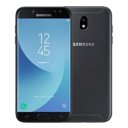 Jak zdj±æ simlocka z telefonu Samsung Galaxy J5 (2017)