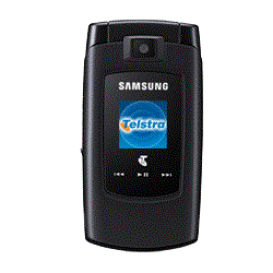 Usu simlocka kodem z telefonu Samsung A711