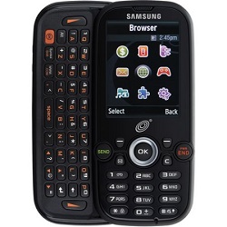 Usu simlocka kodem z telefonu Samsung T404G