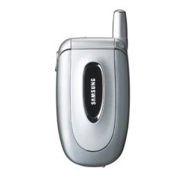 Zdejmowanie simlocka dla Samsung X450 Dostepn produkty