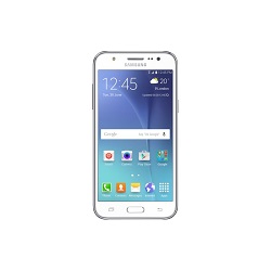 Jak zdj simlocka z telefonu Samsung Galaxy J5 J500FN